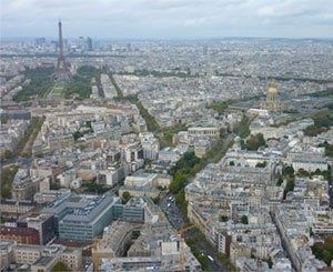 La réforme du Grand Paris sans cesse repoussée