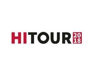 Johnson Controls Hitachi organise en avril son Hitour 2018 pour parler d'innovation