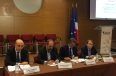 Les maires veulent une clarification des intentions de l'Etat lors de leur congrès