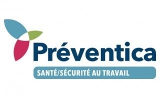 Préventica met les bonnes pratiques de prévention dans le BTP à l'honneur