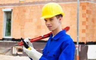 Réforme taxe d'apprentissage : 17 organisations professionnelles se mobilisent