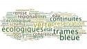 Trame verte et bleue : adoption d'un document-cadre national