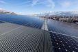 A Grenoble, l'énergéticien public local veut tripler sa production EnR d'ici 2022