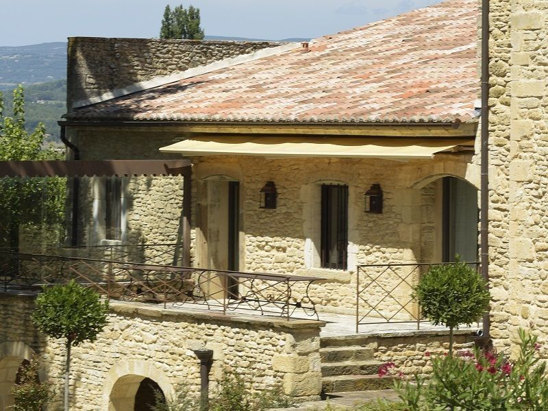 9e édition des Terroirs de Terreal : sept chantiers patrimoniaux récompensés