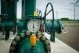 Un bilan Gaz 2014 très chaud