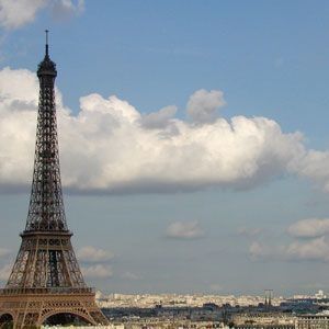 La question du logement pour le Grand Paris