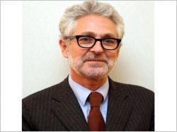 Un nouveau directeur général à l'UESL-Action Logement