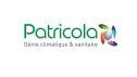 Génie climatique : Spie batignolles reprend les activités de l'entreprise Patricola