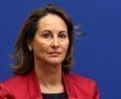 Ségolène Royal abandonne l'écotaxe