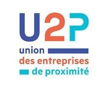 Le Conseil d'État confirme la représentativité de l'U2P