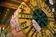 R&D : l'innovation au bout du tunnel