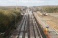 LGV en PPP : qui doit payer les surcoûts