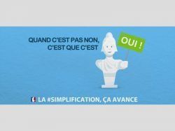 La simplification des énergies vertes, un chantier à venir