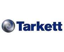 Le bénéfice net de Tarkett grimpe de 49% au premier semestre grâce à l'Amérique du Nord