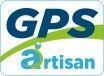 La FFB lance " GPS Artisan ", outil de gestion et de pilotage de l'entreprise
