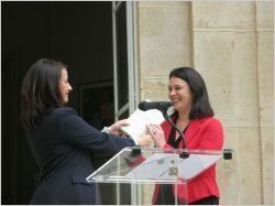 La loi Alur ne sera pas enterrée