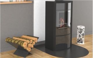 Les professionnels du chauffage bois s'organisent en réseau
