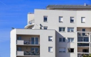 Accord trouvé entre l'Etat et Action Logement sur une convention 2015-2019