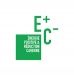 E+C- : nouvel appel à projets pour des bâtiments bas carbone et à énergie positive en Ile-de-France