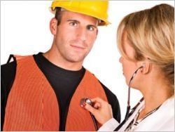 4 questions sur les visites médicales