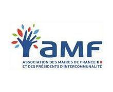 L'AMF interpelle solennellement le Gouvernement sur le respect des collectivités territoriales