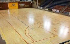 Rénovation de salles de sport : un été chargé