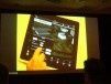 Conception assistée par?. tablette numérique