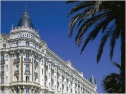 Un homme d'affaires libanais achète l'hôtel Carlton