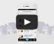 Kiloutou sort son application