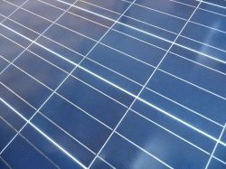 Photovoltaïque : les salariés d'Elifrance en appellent au gouvernement