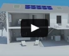 L'autoconsommation solaire, comment ça marche ?