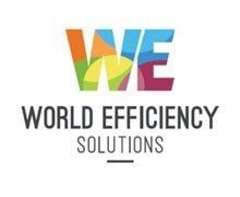 World Efficiency Solutions 2017 : ensemble, avançons vers une économie sobre et efficiente