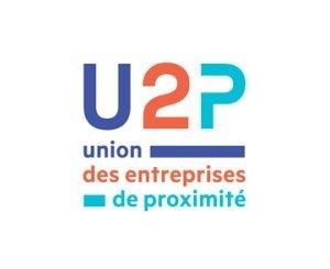 L'Union des entreprises de proximité (U2P) va participer aux négociations sur l'assurance chômage