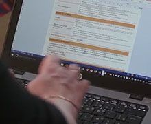L'intelligence collective au c"ur de l'innovation pédagogique du BTP