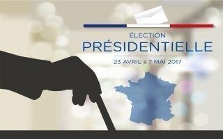 Présidentielle 2017 : la question du travail détaché enfin abordée !