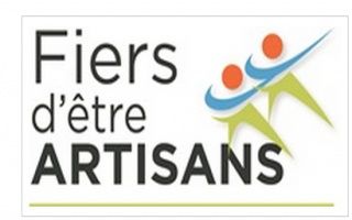 CMA : La FFB et Fiers d'être artisans présentent leur programme