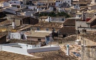 Le programme de l'Anah a déjà permis de rénover 70 000 logements