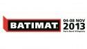 Batimat, Interclima + Elec et Idéobain 2013 : plus de 350.000 visiteurs