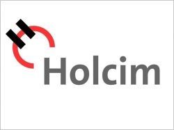 Holcim réduit la voilure jusqu'en 2014