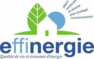 Salon BePositive : Effinergie présente trois nouveaux labels