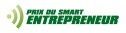 Appel à candidature des Prix du Smart Entrepreneur