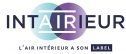 IntAirieur, un label pour mesurer et contrôler la qualité de l'air intérieur