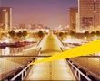 EY publie le Baromètre attractivité de la France 2014