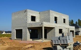 Résultats toujours en hausse pour Maisons France Confort