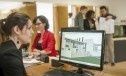 Les écoles d'ingénieurs de Lyon-Saint Etienne font alliance