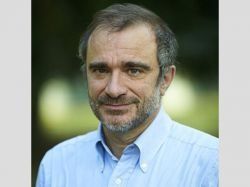 Directeur administratif et financier à temps partagé, un métier en devenir