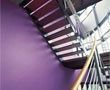 Sigma Clean Mat de Sigma Coatings, la tendance mate non lustrante pour les murs intérieurs