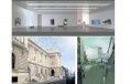 Recours à une entreprise générale pour débloquer le projet du Musée d'arts de Nantes