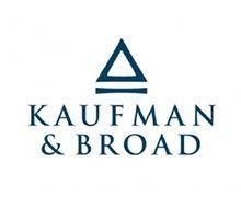 Kaufman et Broad annonce un bénéfice net en hausse de 15% sur un marché du logement porteur