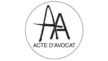 Contrats privés : un sceau pour identifier les actes d'avocats